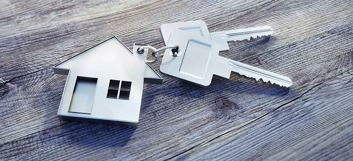 Shared Ownership and Shared Equity - advice from Excel Mortgages
